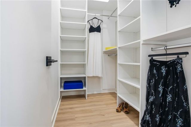 1735 Little Willeo Road, Marietta, GA 30068