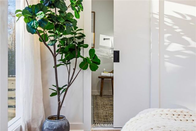 1735 Little Willeo Road, Marietta, GA 30068