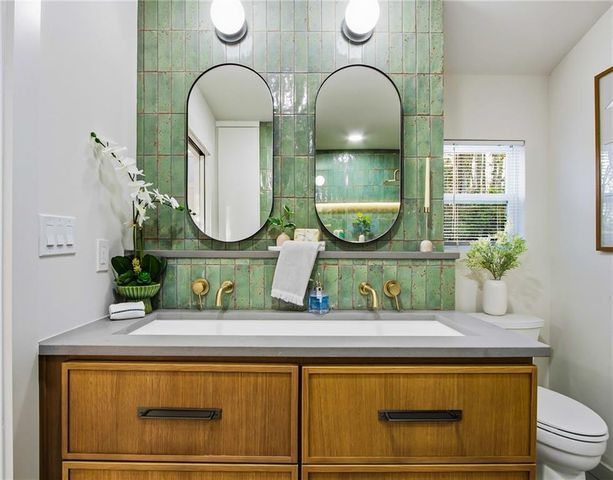 1735 Little Willeo Road, Marietta, GA 30068