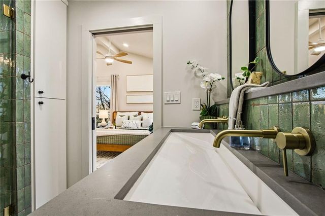 1735 Little Willeo Road, Marietta, GA 30068