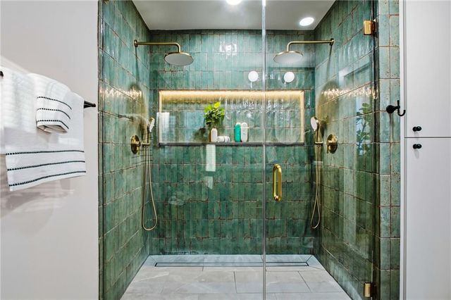 1735 Little Willeo Road, Marietta, GA 30068