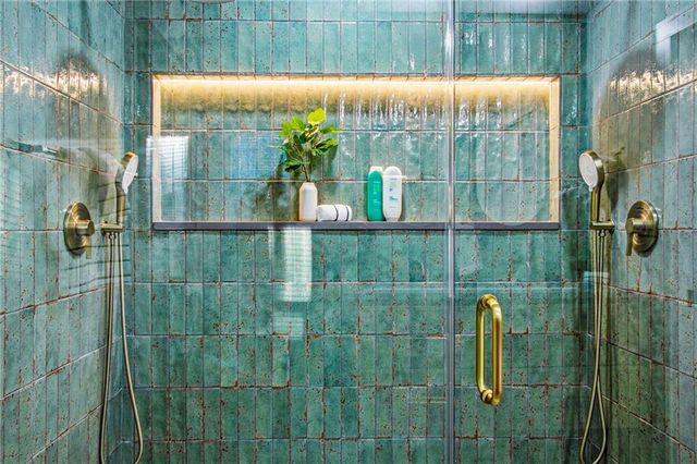 1735 Little Willeo Road, Marietta, GA 30068