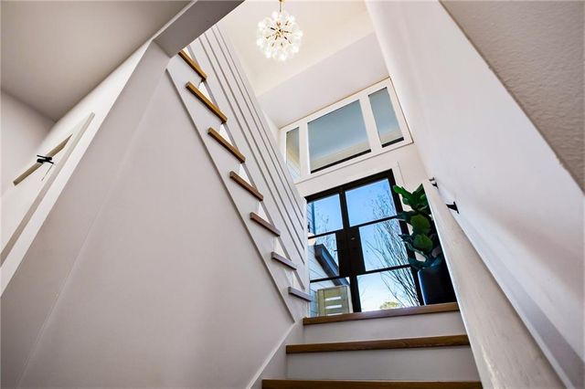 1735 Little Willeo Road, Marietta, GA 30068