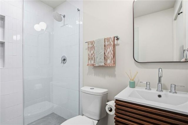 1735 Little Willeo Road, Marietta, GA 30068