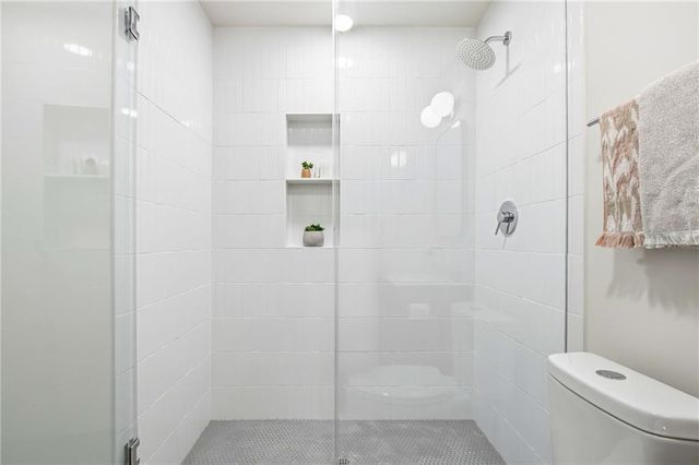 1735 Little Willeo Road, Marietta, GA 30068