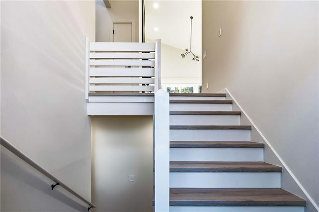 1735 Little Willeo Road, Marietta, GA 30068