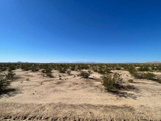 3194 LOT 515, Kern, CA 93505