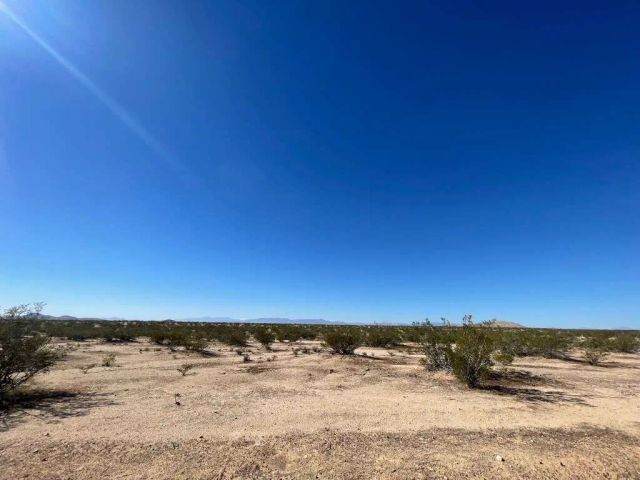 3194 LOT 515, Kern, CA 93505
