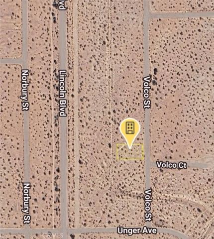 3194 LOT 515, Kern, CA 93505