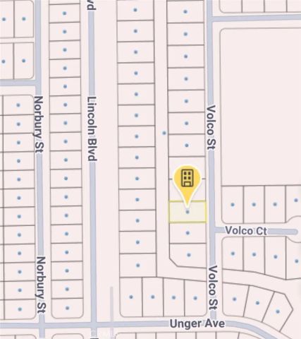 3194 LOT 515, Kern, CA 93505