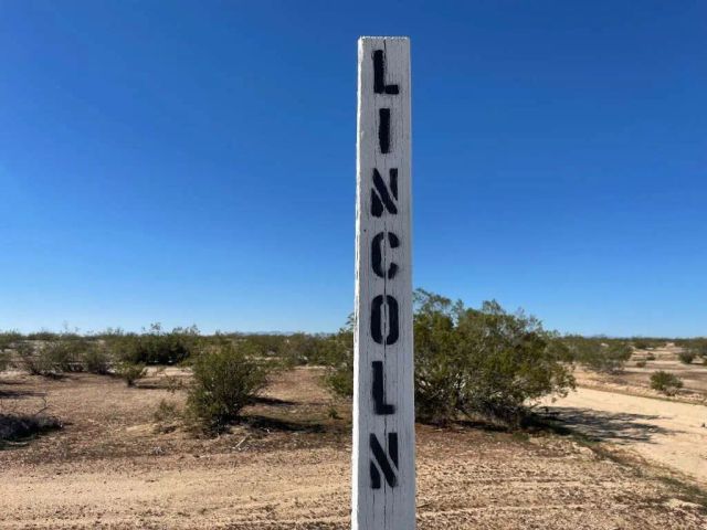 3194 LOT 515, Kern, CA 93505