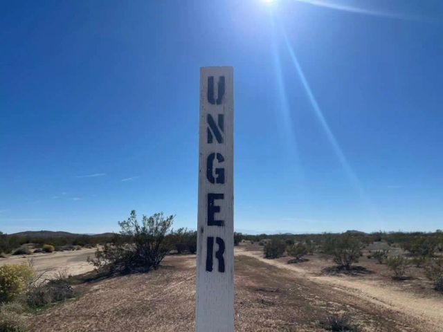 3194 LOT 515, Kern, CA 93505