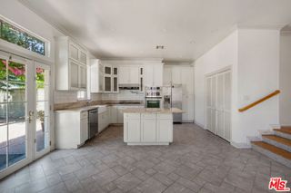 6019 S Harcourt Avenue, Los Angeles, CA 90043