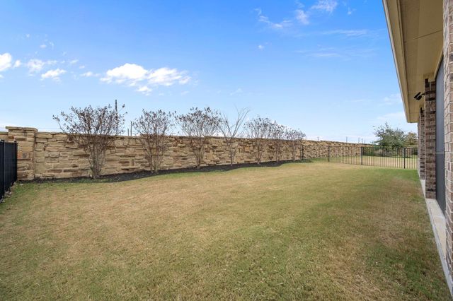 3108 Miletto DR, Round Rock, TX 78665