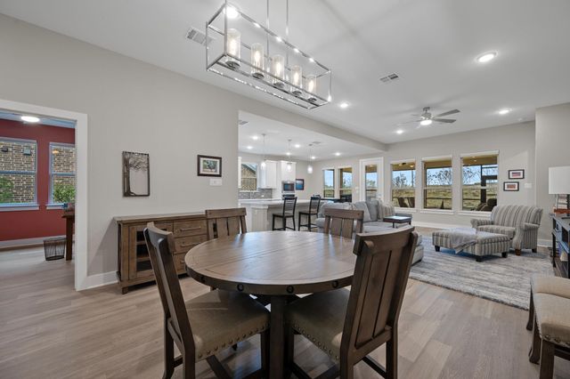 3108 Miletto DR, Round Rock, TX 78665