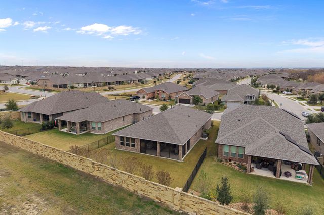 3108 Miletto DR, Round Rock, TX 78665