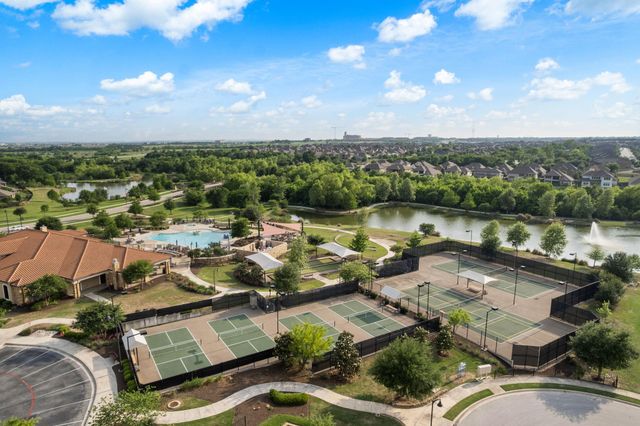 3108 Miletto DR, Round Rock, TX 78665