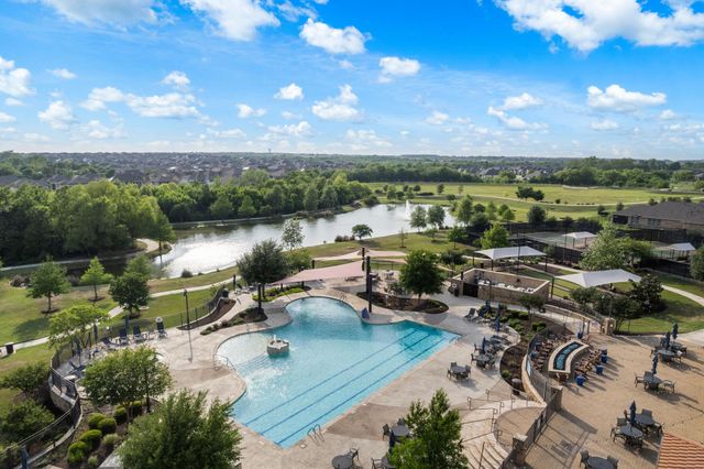 3108 Miletto DR, Round Rock, TX 78665