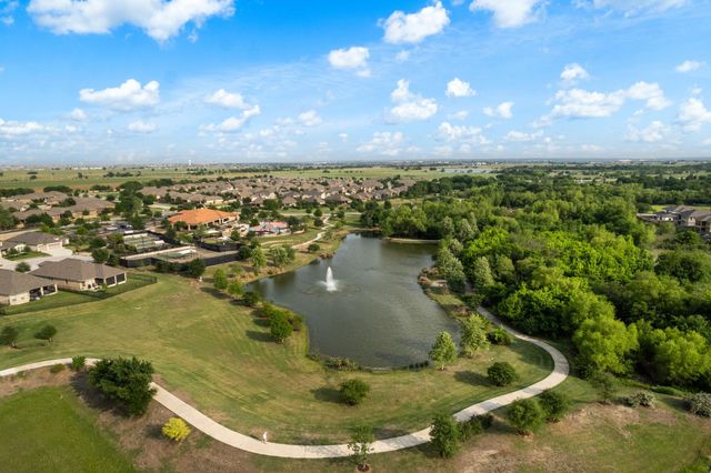 3108 Miletto DR, Round Rock, TX 78665