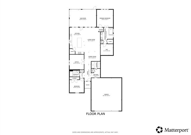 3108 Miletto DR, Round Rock, TX 78665