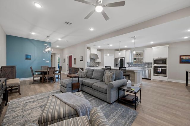 3108 Miletto DR, Round Rock, TX 78665