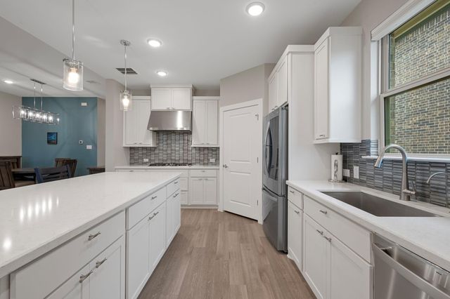 3108 Miletto DR, Round Rock, TX 78665