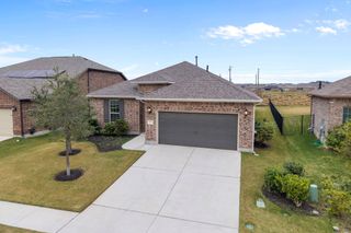 3108 Miletto DR, Round Rock, TX 78665