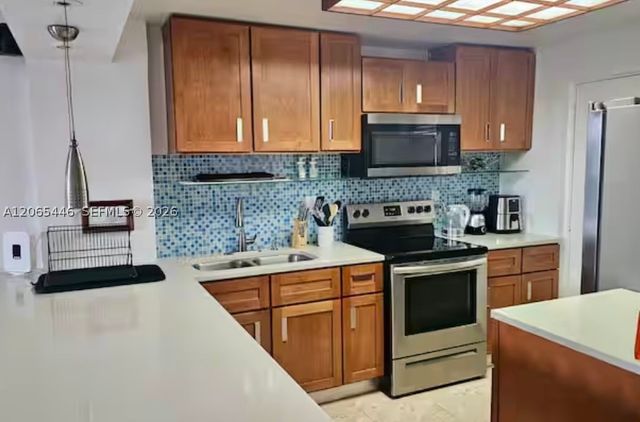 2903 N Miami Beach Blvd 201, North Miami Beach, FL 33160