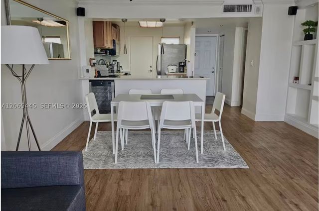 2903 N Miami Beach Blvd 201, North Miami Beach, FL 33160