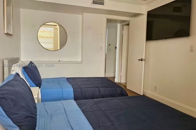 2903 N Miami Beach Blvd 201, North Miami Beach, FL 33160