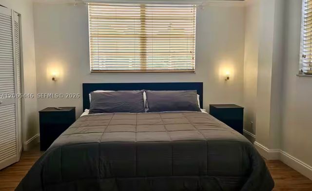 2903 N Miami Beach Blvd 201, North Miami Beach, FL 33160