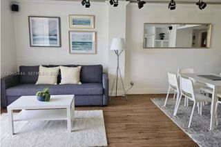 2903 N Miami Beach Blvd 201, North Miami Beach, FL 33160