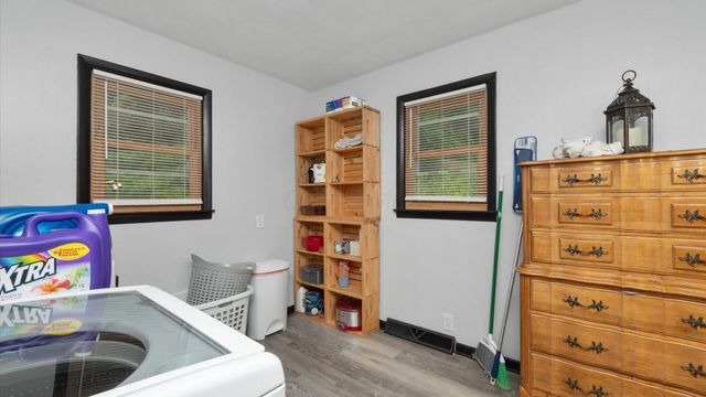 6333 Fallsburg Road NE, Newark, OH 43055