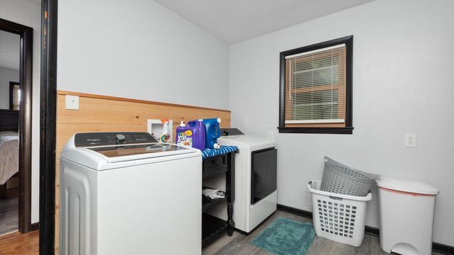 6333 Fallsburg Road NE, Newark, OH 43055