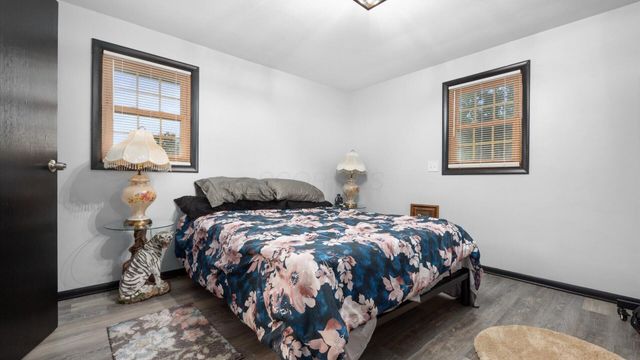 6333 Fallsburg Road NE, Newark, OH 43055
