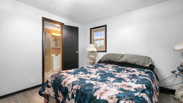 6333 Fallsburg Road NE, Newark, OH 43055