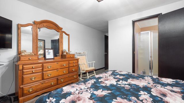 6333 Fallsburg Road NE, Newark, OH 43055