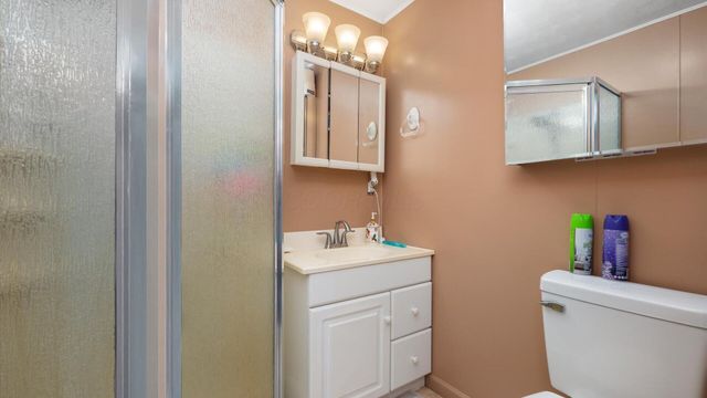 6333 Fallsburg Road NE, Newark, OH 43055