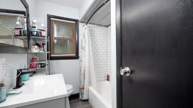 6333 Fallsburg Road NE, Newark, OH 43055