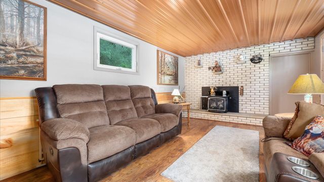 6333 Fallsburg Road NE, Newark, OH 43055