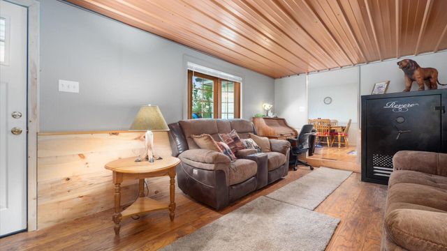 6333 Fallsburg Road NE, Newark, OH 43055