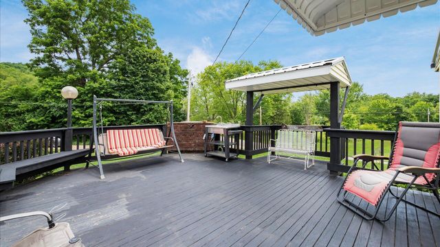 6333 Fallsburg Road NE, Newark, OH 43055