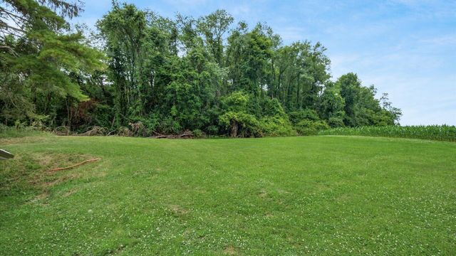 6333 Fallsburg Road NE, Newark, OH 43055