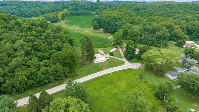 6333 Fallsburg Road NE, Newark, OH 43055