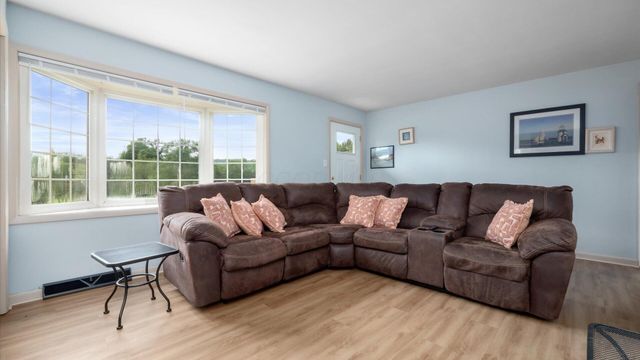 6333 Fallsburg Road NE, Newark, OH 43055