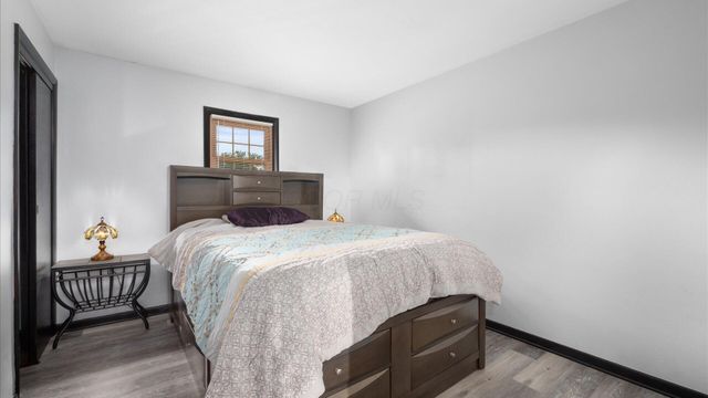 6333 Fallsburg Road NE, Newark, OH 43055