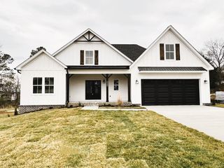7105 Paxton Circle 38, Hixson, TN 37343
