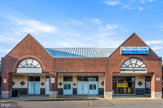 8919 New Falls Rd Ste 8, Levittown, PA 19054