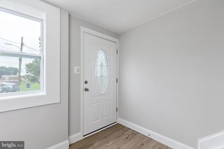 3102 ASPEN CT, Baltimore, MD 21227