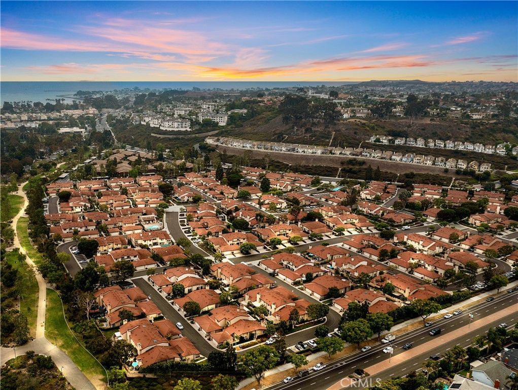 25742 Shell Drive 189, Dana Point, CA 92629 — photo 3